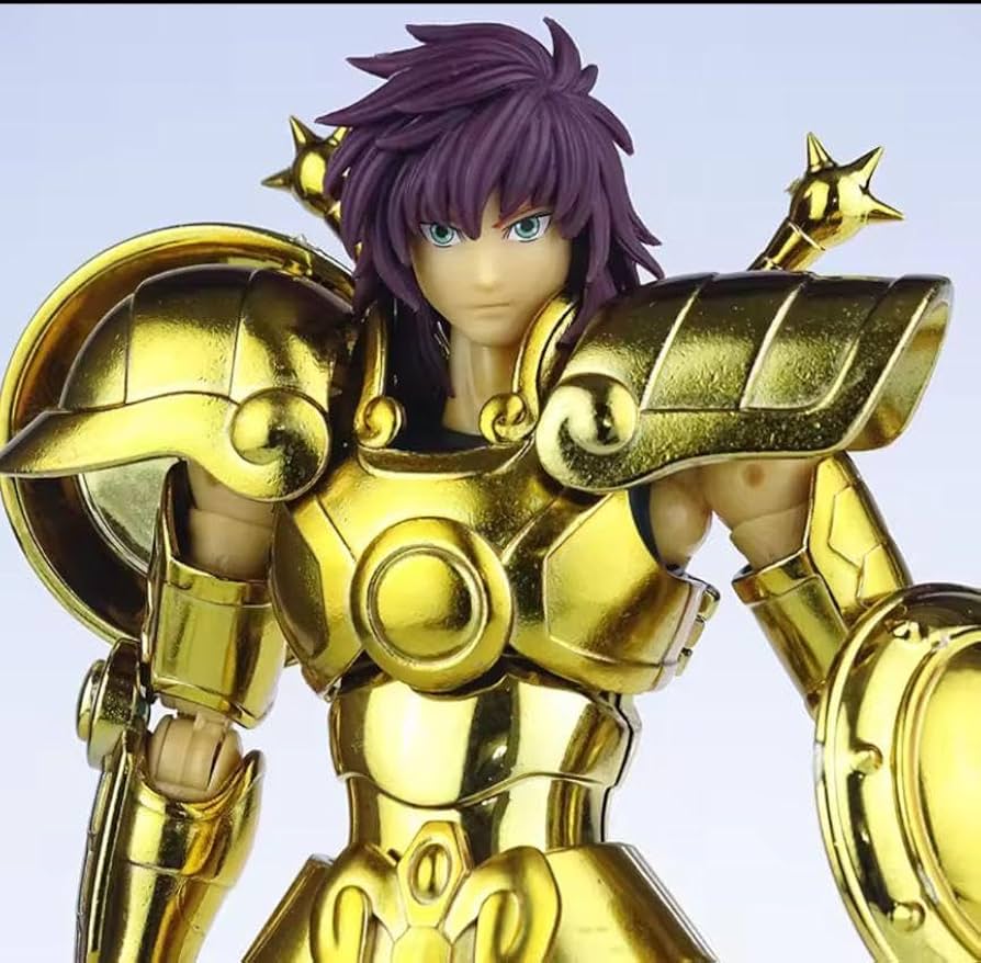 聖闘士星矢 海外　THE LOST CANVAS  童虎　フィギュア Amazon.co.jp: TAMASHII NATIONS 聖闘士聖衣神話EX 聖闘士星矢